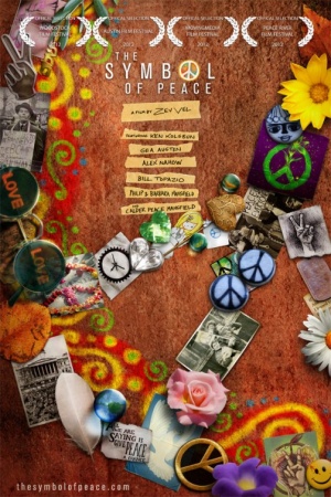The Symbol of Peace