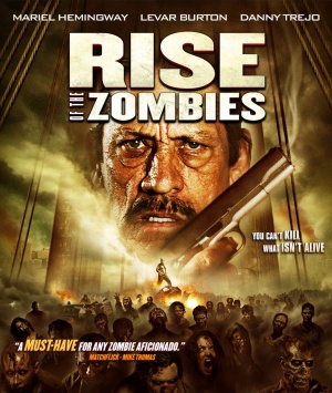 Blu-Ray