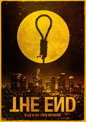 The End