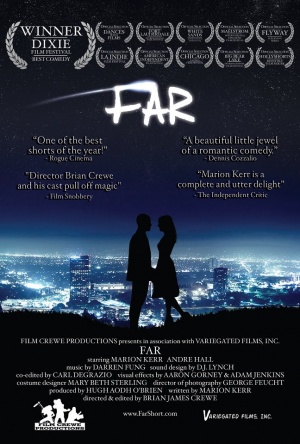 Far