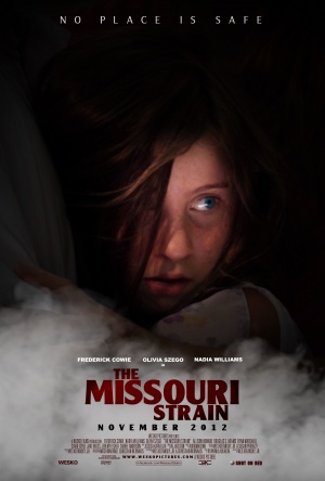 The Missouri Strain