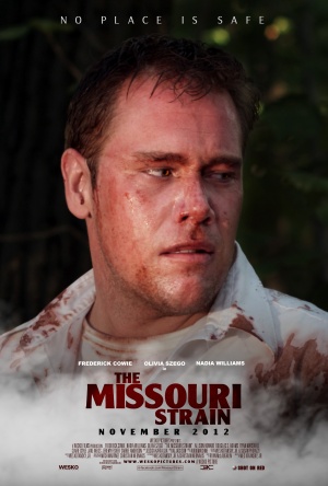 The Missouri Strain