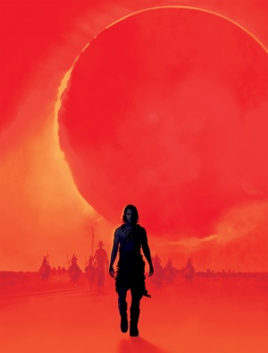 Textless