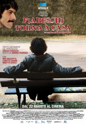 Fiabeschi