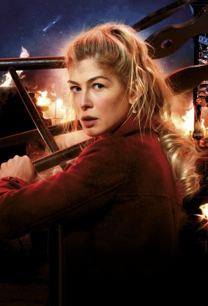 Textless