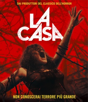 Blu-Ray