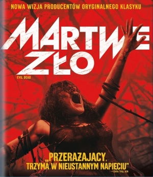Blu-Ray