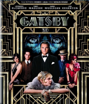 Blu-Ray