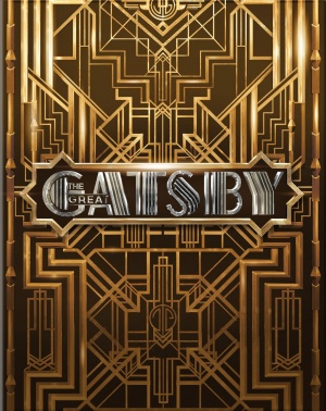Blu-Ray