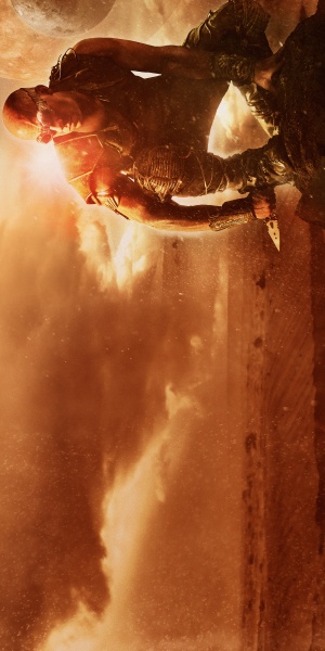 Textless
