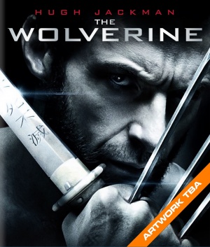 Blu-Ray