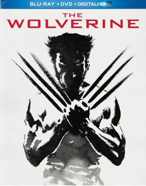 Blu-Ray