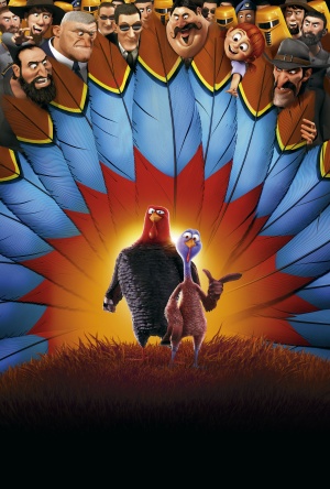 Free Birds