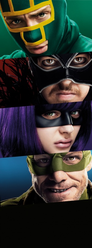 Textless
