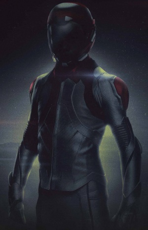 Textless