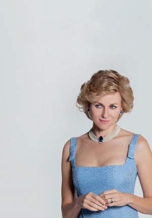 Diana