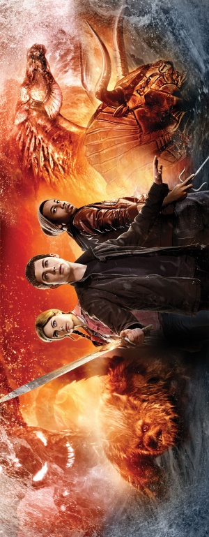 Textless