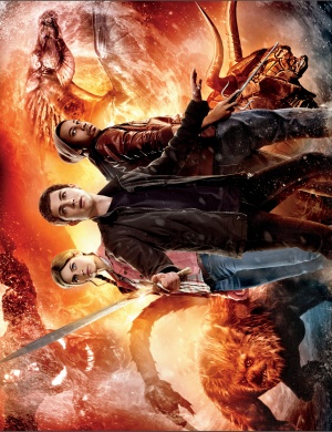 Textless