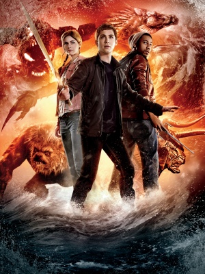 Textless