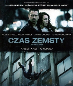 Blu-Ray