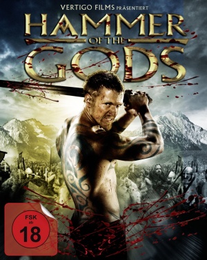 Blu-Ray