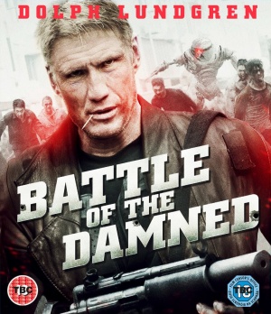 Blu-Ray