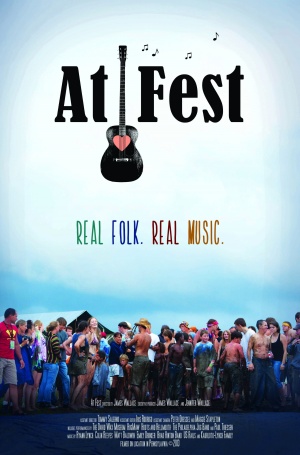 At Fest