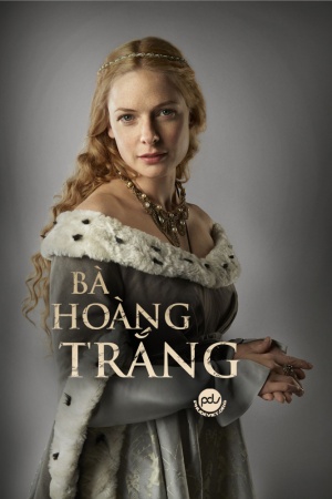 The White Queen