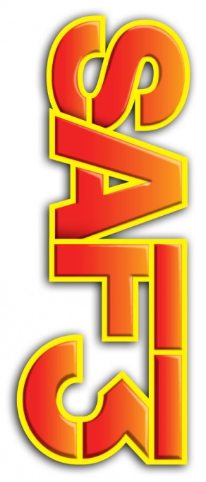 SAF3