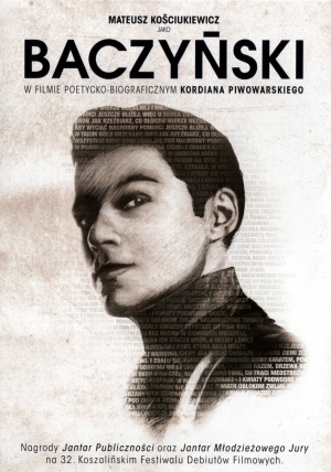 Baczynski