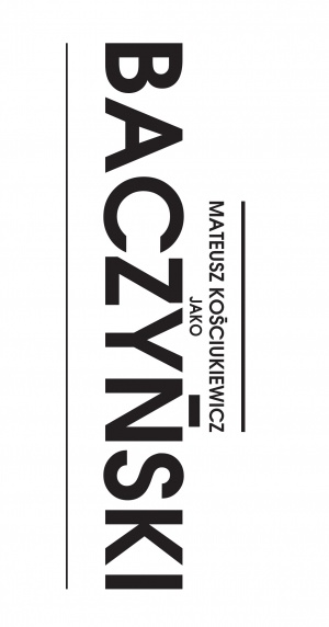 Baczynski