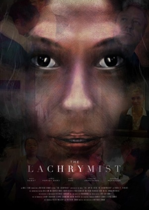 The Lachrymist