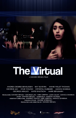 The Virtual