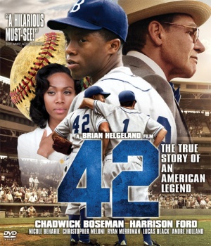 42