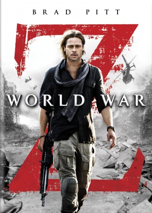 World War Z