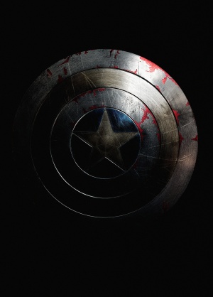 Textless