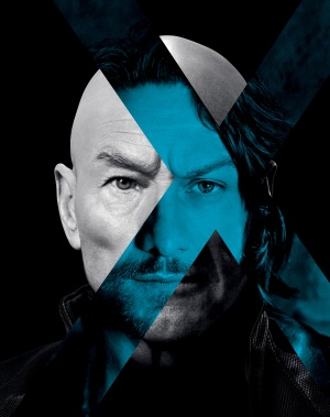 Textless