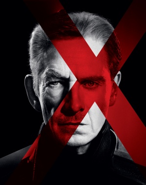 Textless
