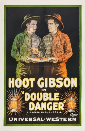 Double Danger