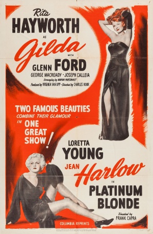 Combo