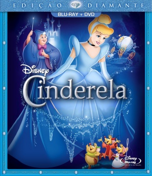Blu-Ray