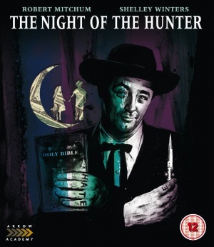 Blu-Ray