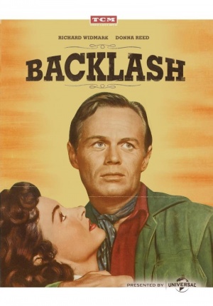 Backlash