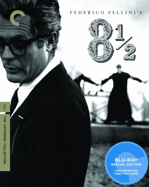 Blu-Ray