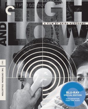 Blu-Ray