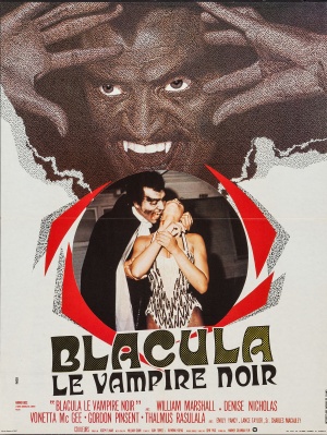 Blacula