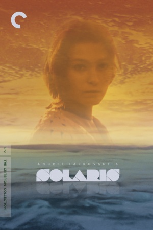 Solyaris