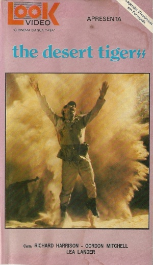 VHS