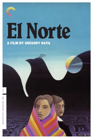 El Norte