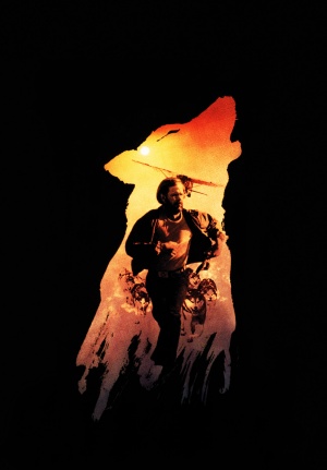 Textless